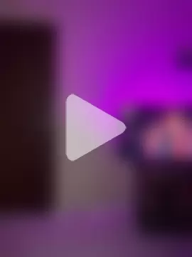 goddess_valXX photo 4