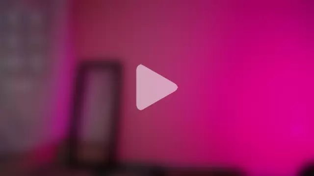 goddess_valXX photo 10