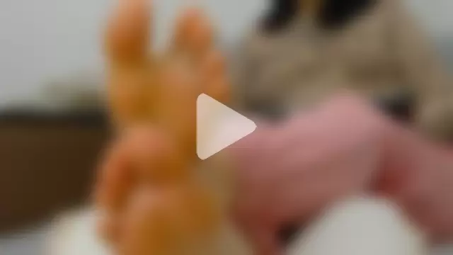 goddessagatha photo 24