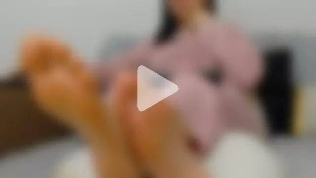 goddessagatha photo 21