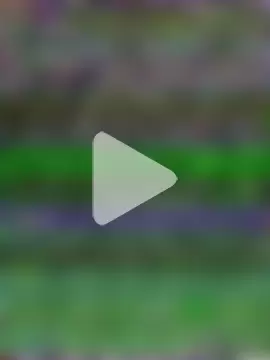 goddessbigbum photo 1