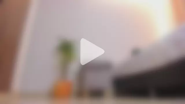 goddessfeetxx photo 19