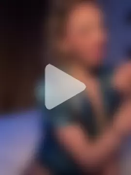 goddesskash photo 15