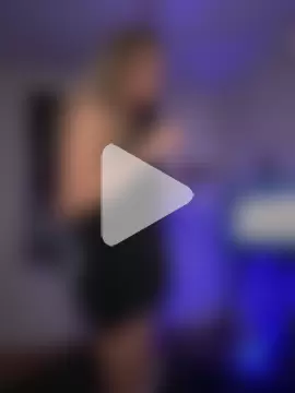 goddesskash photo 12