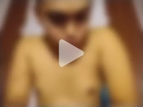 goddessriri01 photo 21