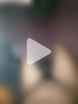 goddesstefanny photo 19
