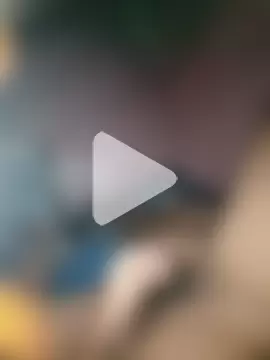 goddesstefanny photo 11