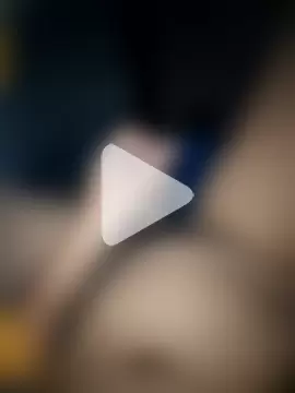 goddesstefanny photo 10