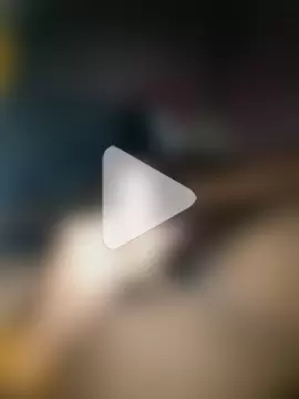 goddesstefanny photo 5