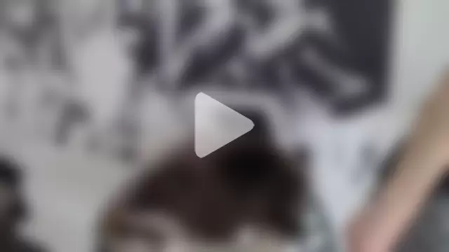 godinflower photo 22