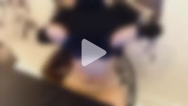 godinflower photo 21