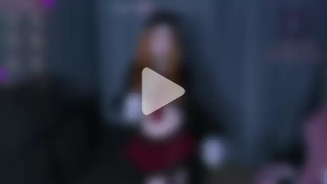 godlikegirlyy photo 18