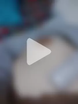goeigiyi photo 4