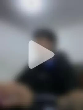 gojo_satoru_18 photo 24