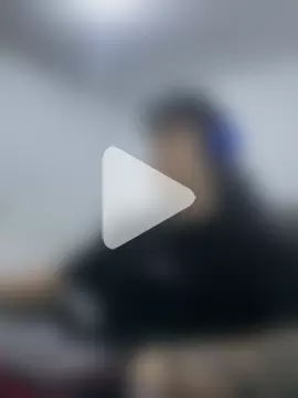 gojo_satoru_18 photo 23