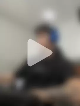 gojo_satoru_18 photo 22