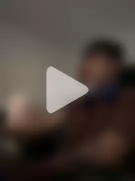 gojo_satoru_18 photo 21