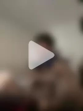 gojo_satoru_18 photo 20