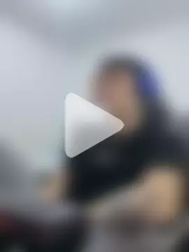 gojo_satoru_18 photo 19