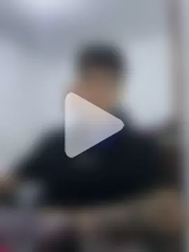 gojo_satoru_18 photo 14