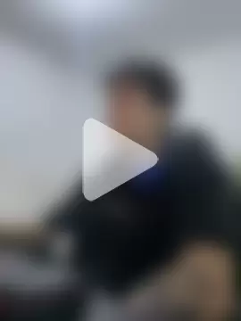 gojo_satoru_18 photo 13