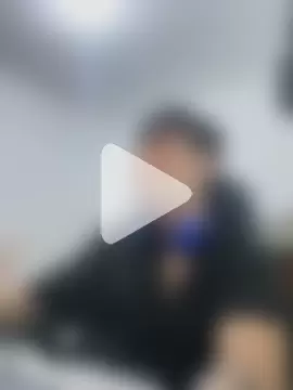 gojo_satoru_18 photo 12