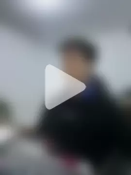 gojo_satoru_18 photo 10