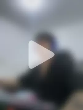 gojo_satoru_18 photo 8