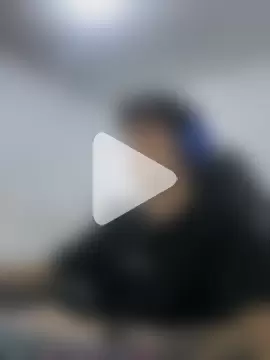 gojo_satoru_18 photo 6