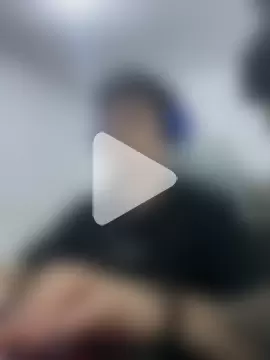 gojo_satoru_18 photo 5