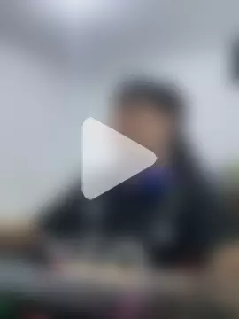 gojo_satoru_18 photo 1