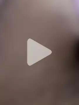 gokhanbey34 photo 22