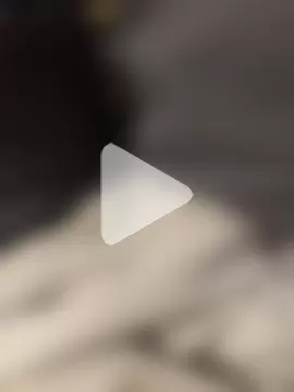 gokhanbey34 photo 21