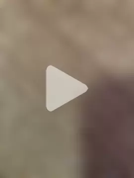 gokhanbey34 photo 19