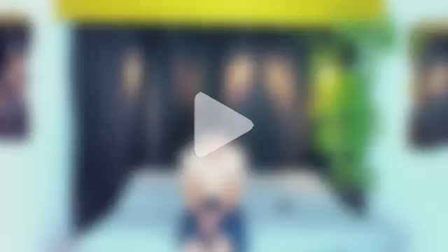 golden_girl_house photo 5