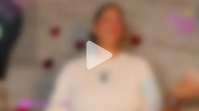 golden_goddess38 photo 18