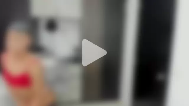 goldenangels1 photo 5