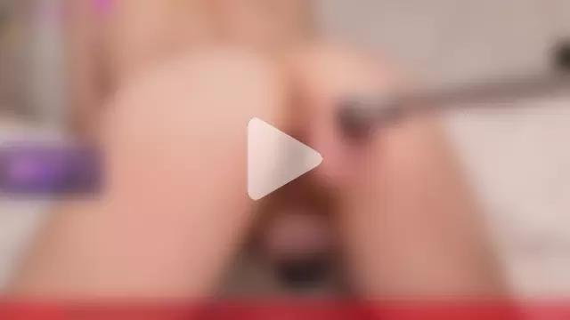 goldenboyhot photo 2