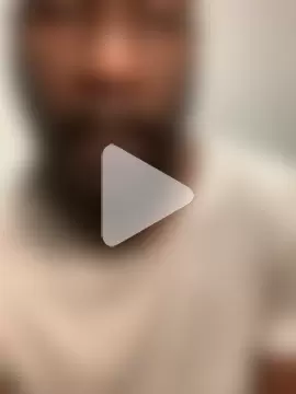 goldenshower2451 photo 10