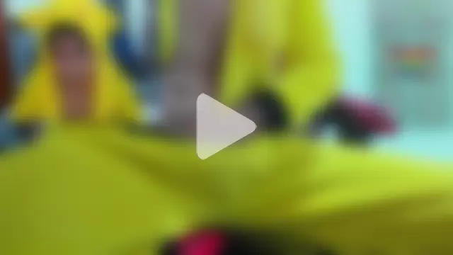 gomitaboy_1 photo 17