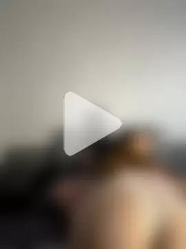 good_girl__bad_boy photo 6