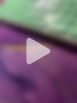 good_girl__bad_boy photo 4