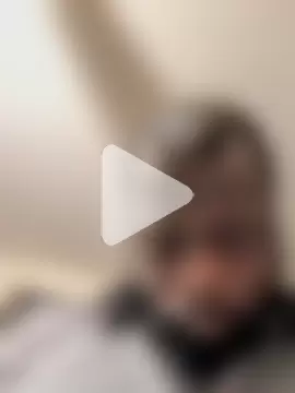 goodboybaddaddy photo 5