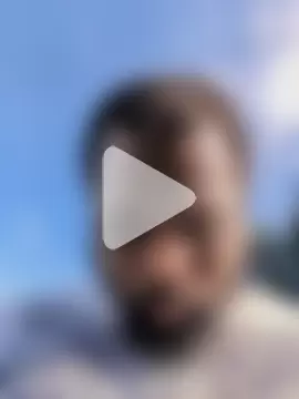 goodboybaddaddy photo 2