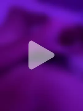 goodboys1304 photo 12