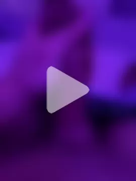 goodboys1304 photo 11