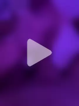 goodboys1304 photo 10