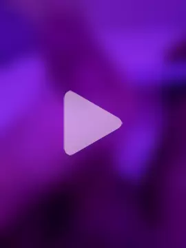 goodboys1304 photo 8