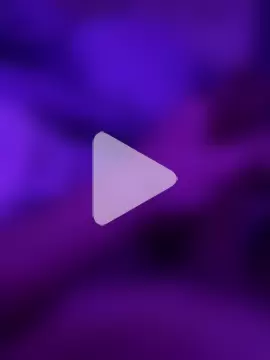 goodboys1304 photo 7