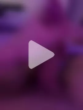 goodboys1304 photo 4